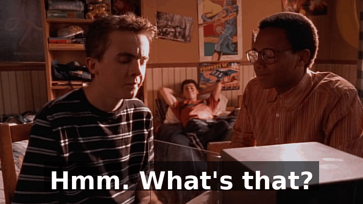1d9d556b-6b94-4747-9184-5e993f611bcf.gif