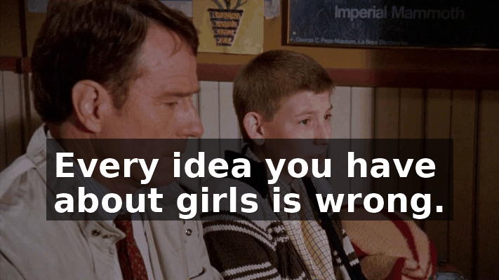 f9c5735d-f915-485e-ae3a-8fe798d5cdf7.gif