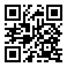 QR code for this GIF's share link