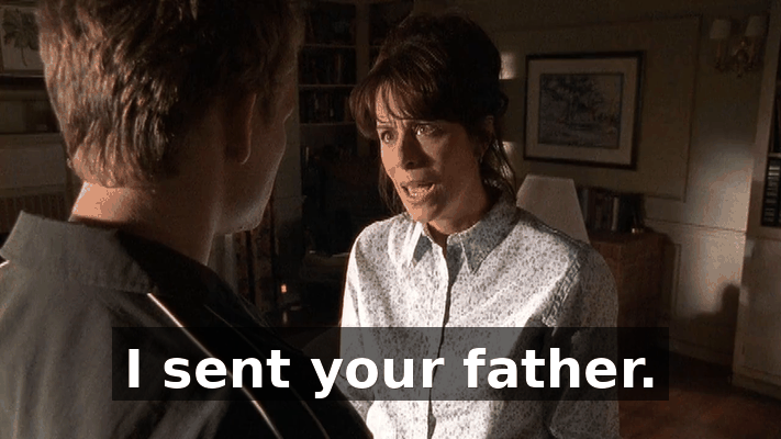 465af4d4-de2c-4244-8445-2fb884d443f1.gif
