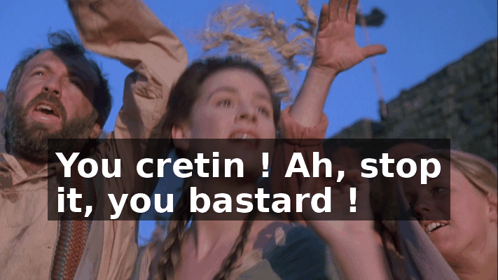 41aac521-fac6-45cc-9959-e9181cb3d96a.gif