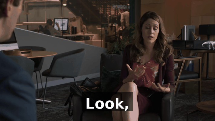 47c8a4cb-10f1-4997-8805-eef58316f80a.gif