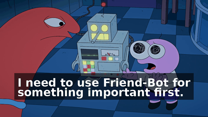 34f63348-1278-421d-bc77-14d004cd4b70.gif