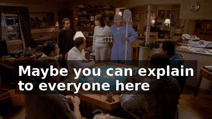 eaad3f10-d155-4e22-8b74-14633bfffb7c.gif