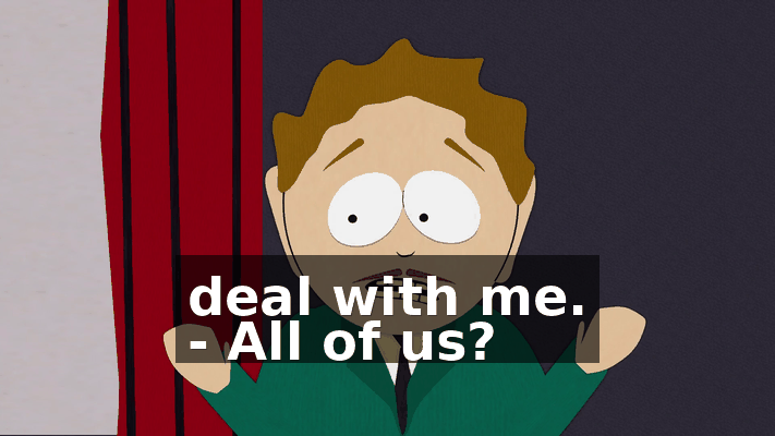 d8a578b8-549f-47af-88d6-4bd75bd877c9.gif