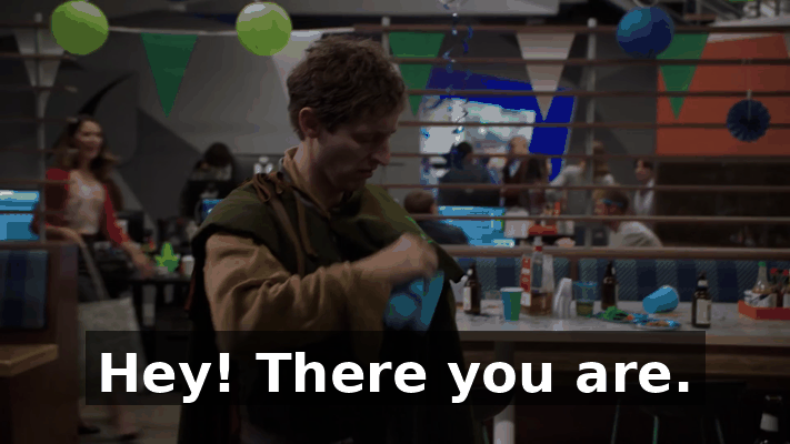 aa8017fc-fadb-4c04-8577-6ec05854e497.gif