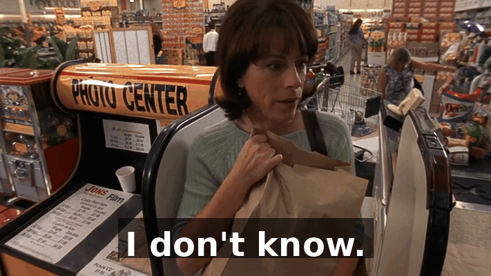 c931b2f2-d799-426b-bfaf-8e8761589a4f.gif