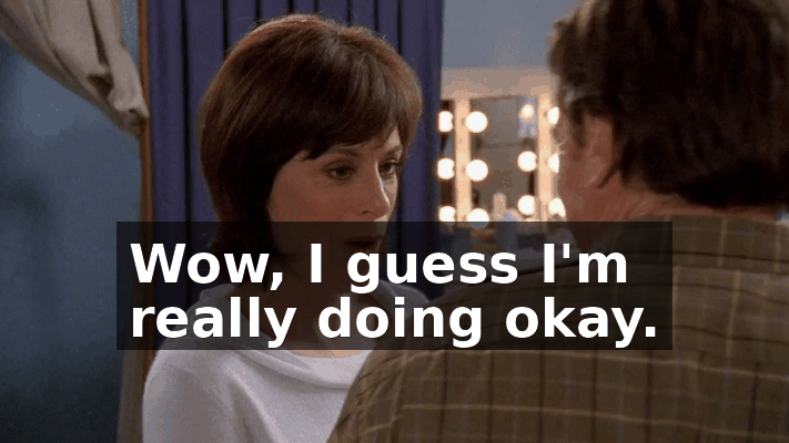622de652-8490-4fbe-a41e-722d087ac14f.gif