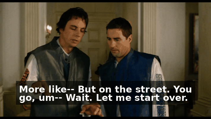 a0a25d31-5cce-4f15-83d4-4e7a2ade4c26.gif