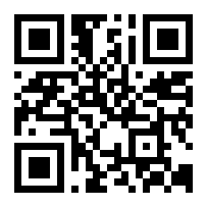 QR code for this GIF's share link