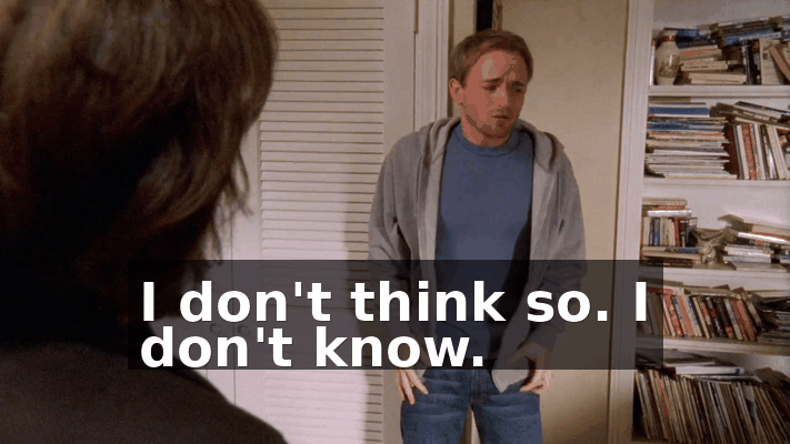 4b5d22ff-e20a-455c-b5f9-6b8c8a36568b.gif