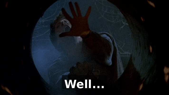 24755a53-0708-440b-a3a2-aa43e85bfb8b.gif