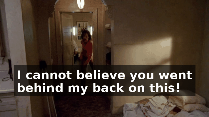 3d70bc37-e4a0-4042-9077-f0c369c5cc4b.gif
