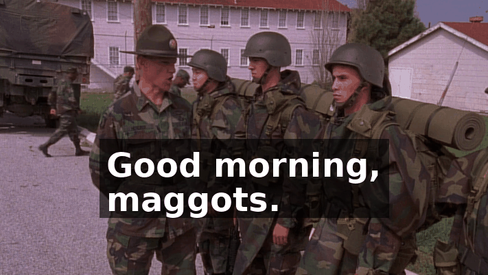 f003d976-432f-48bf-84ad-3be80a3f2ac7.gif