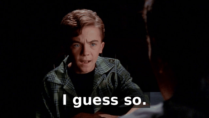 735db724-b30f-4d38-ae33-b7ed974257fa.gif