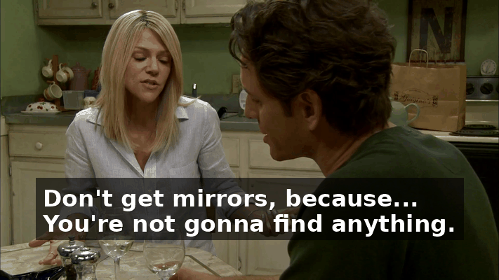 cf2d538c-661a-49ae-a812-026039774f2b.gif