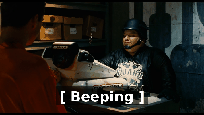 02e77011-73c1-4a22-b8f8-c4641bf3e874.gif