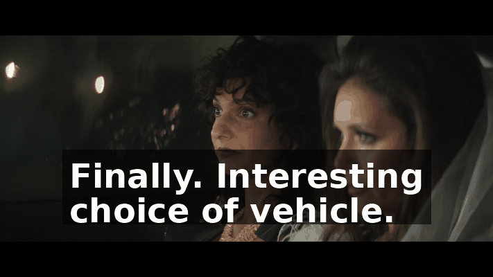 eec28a34-3d6a-4ce9-900e-fc6b9a8be410.gif