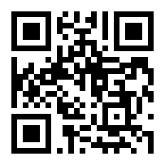 QR code for this GIF's share link