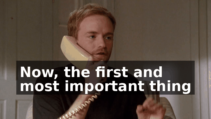 2a83b62b-032f-4b4e-bf8d-f148850f1b8d.gif