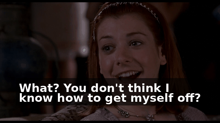 5484a01b-76be-4254-aa46-dc7e5ac0e58f.gif