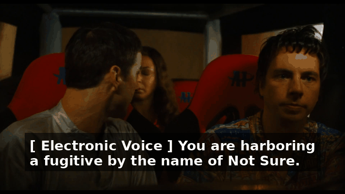 dbf11b65-0548-4ea1-be88-e4ee083a2fa1.gif