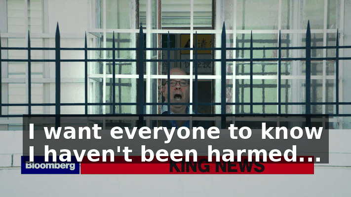 2b1e9a5d-9951-4078-8dc9-38f7529a40cf.gif