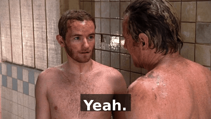 29751755-f919-47b1-8786-ab6cafe99140.gif
