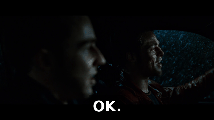 f8041c8e-6f88-4645-b774-b69362cfec33.gif
