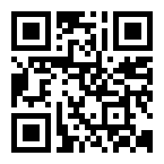 QR code for this GIF's share link