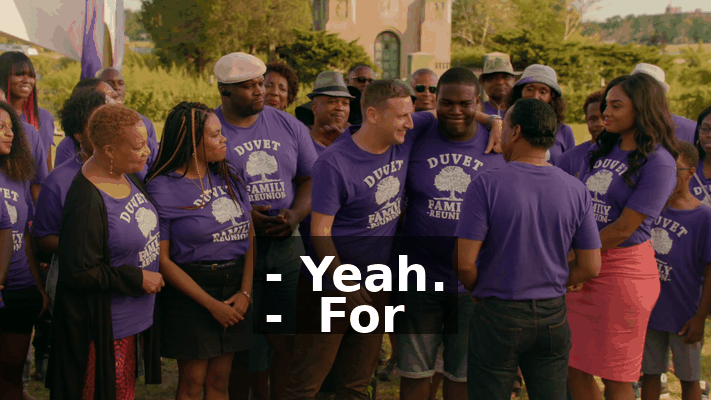 38b9360e-7892-46b4-8ea0-de1e2b5dbd43.gif