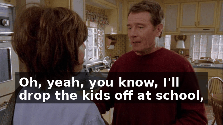 e7d53690-9dff-43da-b2e4-e0f4367bce72.gif