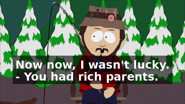 f3502d6d-9a7c-42df-9c68-4194bac88259.gif