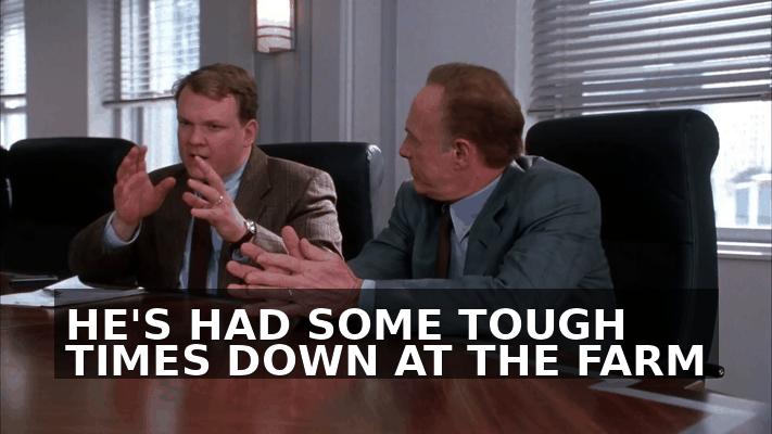 5f003178-482a-4950-a7e6-207696f944d9.gif