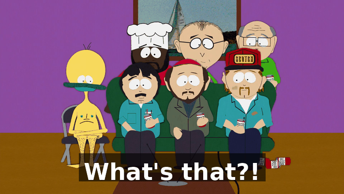 ee90884e-5947-42a1-96cc-24399b07472b.gif