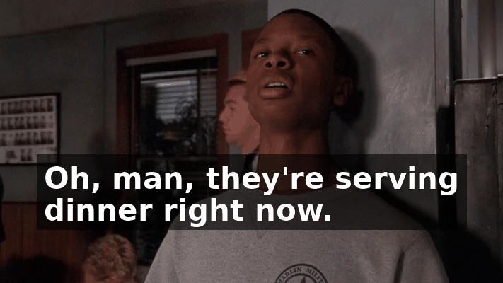 6c837b47-5dfb-4dfd-9f6e-23b4c9479696.gif