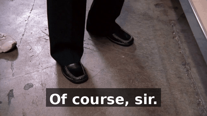 606752f5-64f3-46fc-bfb2-5c5fd5130e7f.gif