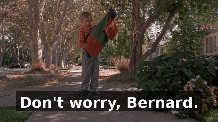 f70315ea-b14b-482b-9d3c-b7827205fed3.gif