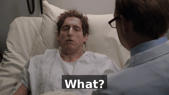 a9220993-fa65-4ea4-978d-7e26ea87c6d3.gif
