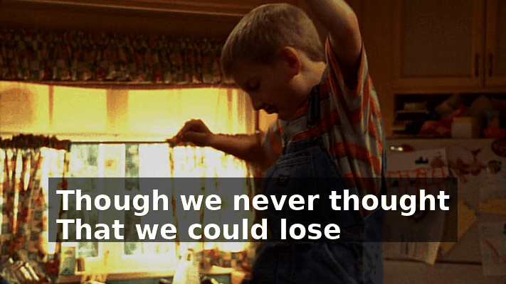 676b8e5d-cde3-4412-a96e-ceeffbb2b458.gif