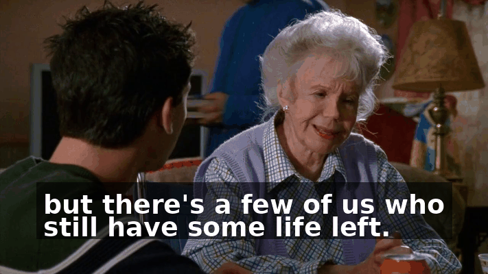 26be2dc1-9382-4d46-995d-1162c88d7154.gif