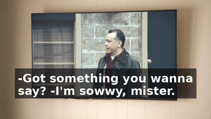 08d5f1b3-f8c6-4ca9-ab0e-dfe7186b6027.gif