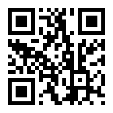 QR code for this GIF's share link
