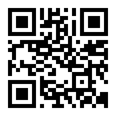 QR code for this GIF's share link