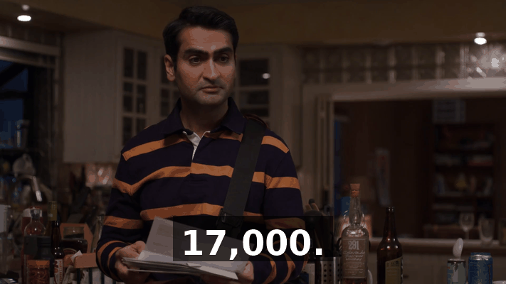 7c8a8344-fd4c-4a13-83c3-146c151b18e9.gif
