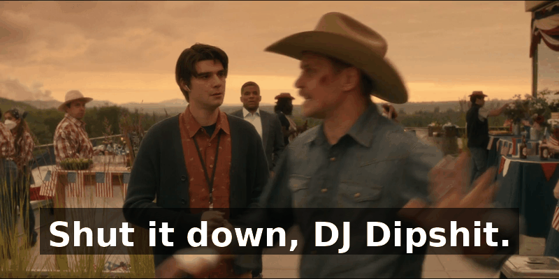 d1b13874-ad4e-47d1-a0df-b83707818080.gif