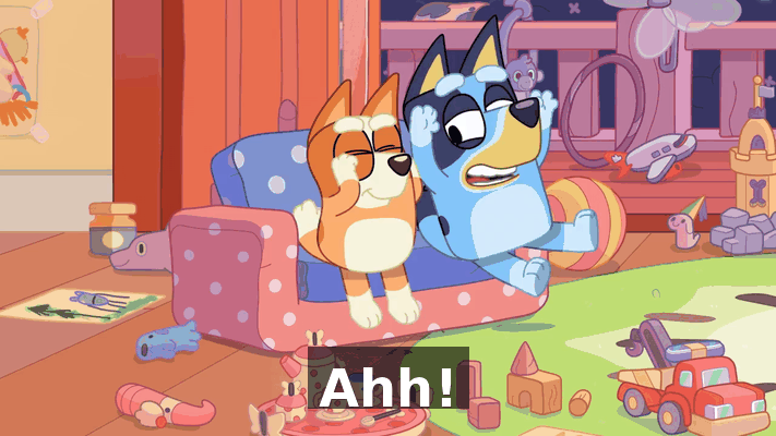 71b8d7e6-b237-4273-832f-2d1ff18ad187.gif