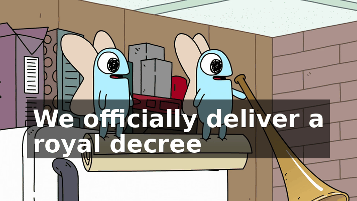 db599a62-1091-40b0-a4b8-6147cd06aaaa.gif