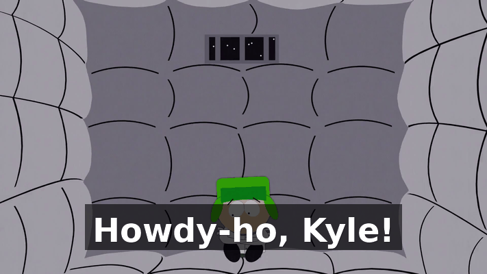 34f0d351-f305-4650-948d-04d821c7cdd8.gif
