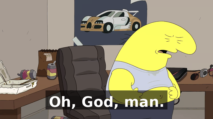 727c0286-2643-4404-8a3c-477178f4b324.gif